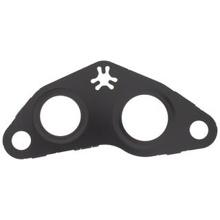 EGR Valve Gasket - Outlet OEM Parts P2GZ9D476B