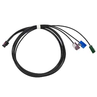 Cable Extension OEM Parts ML3Z18812A