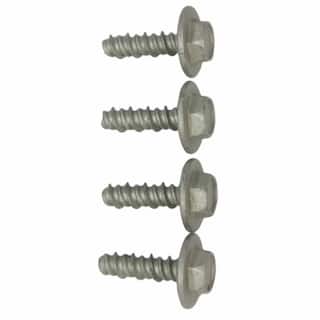 Screw OEM Parts W704874S439