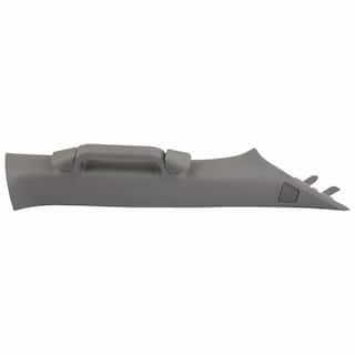 Body A-Pillar Trim Panel Windshield molding OEM Parts FL3Z1503598AA