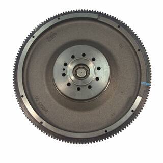 Clutch Flywheel - 6.4L (MT) OEM Parts 8C3Z6375B