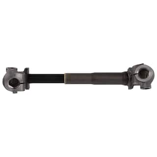 Shaft (High Car) OEM Parts H1BZ3B676R