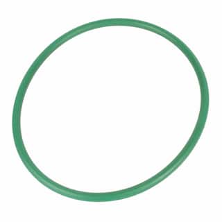 Fuel Pump Tank Seal Gasket (EcoBoost) OEM Parts CG816
