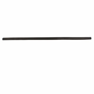 Door Seal Weatherstrip - Right, Front OEM Parts CK4Z61842K02A