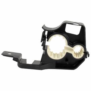 AIR CONDITIONING (A/C) Refrigerant Hose Bracket OEM Parts YL213