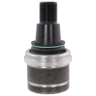 Suspension Ball Joint - Front OEM Parts MCF2223