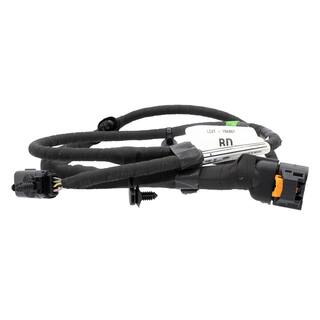 Parking Distance Aid Sensor Wire - Driver (AT) OEM Parts LC4Z15K867B