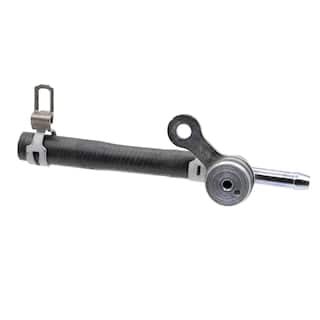 Radiator Coolant Hose OEM Parts KM7160