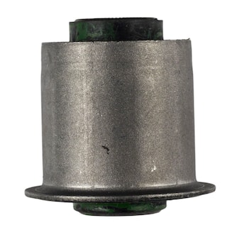 Differential Housing Insulator Bushing - Front 3.5L (Raptor Series) OEM Parts NL3Z3A443B