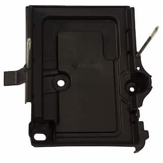 Battery Tray OEM Parts AG1Z10732D
