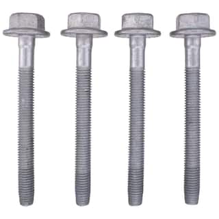 Screw OEM Parts W722316S900
