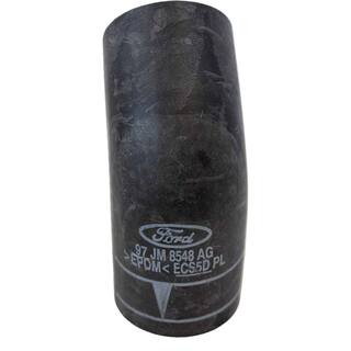 Engine Coolant Bypass Hose Tube OEM Parts KM3269