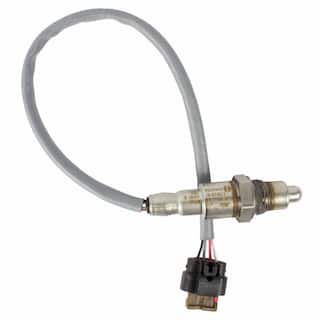 Oxygen Sensor Exhaust Gas OEM Parts DY1295