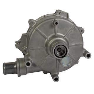 Engine Water Pump - 3.0L OEM Parts PW610