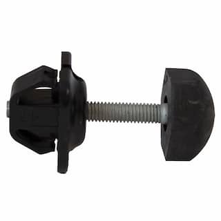 Hood Stop Buffer Bumper OEM Parts 1L5Z16758AA
