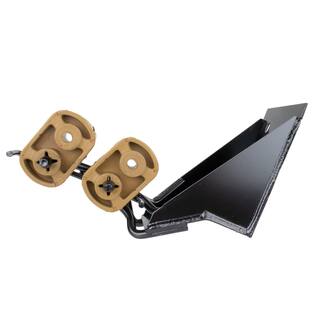 Bracket - 6.7L OEM Parts HC3Z5A242D
