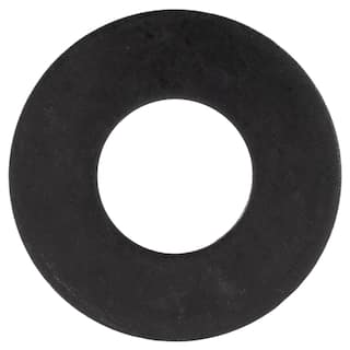 Washer - Rear OEM Parts FC4Z4342A