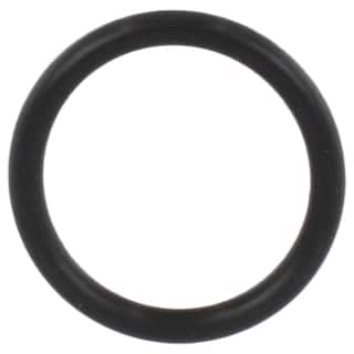 Engine Oil Pump Pickup Tube Gasket O Ring OEM Parts K2GZ6626A