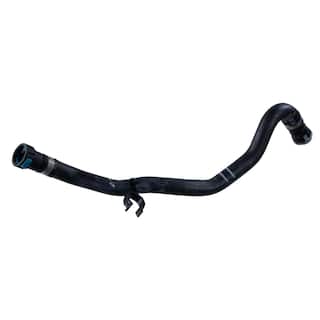 Hvac Heater Hose Water - 2.0L OEM Parts KH1158