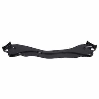 Spacer Battery Hold Down Frame OEM Parts AG1Z10756B