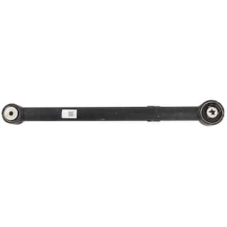 Suspension Control Arm OEM Parts MB3Z5A649F