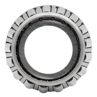 Differential Pinion Bearing Cone - Front, Rear OEM Parts KB3Z4630A