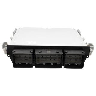 Engine Control Module (ECM) EEC V - 3.0L OEM Parts LB5Z12A650HBNP