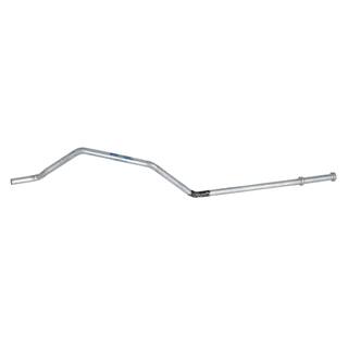 Door Lock Operating Rod - Right, Rear (Police) OEM Parts AG1Z5426596A