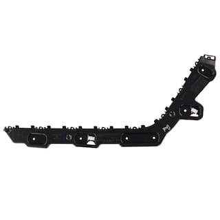 Bracket Bumper Mounting Side OEM Parts NL7Z17D943E
