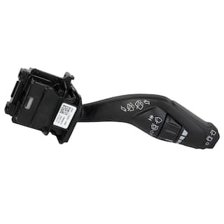 Windshield Wiper Switch OEM Parts SW7053
