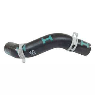 Engine Coolant Bypass Hose - 3.2L OEM Parts KM6749