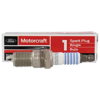 Spark Plug OEM Parts SP413X