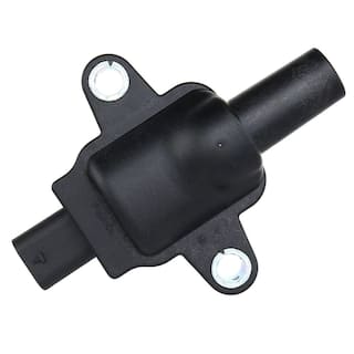 Ignition Coil OEM Parts DG587