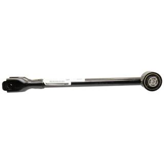 Lateral Arm Axle Bar - Left, Right, Rear OEM Parts MB3Z5808B
