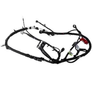 Starter Cable Battery OEM Parts WC98238