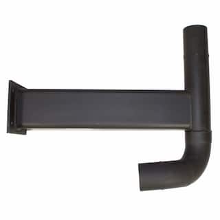 Bracket OEM Parts 4C4Z5A246A