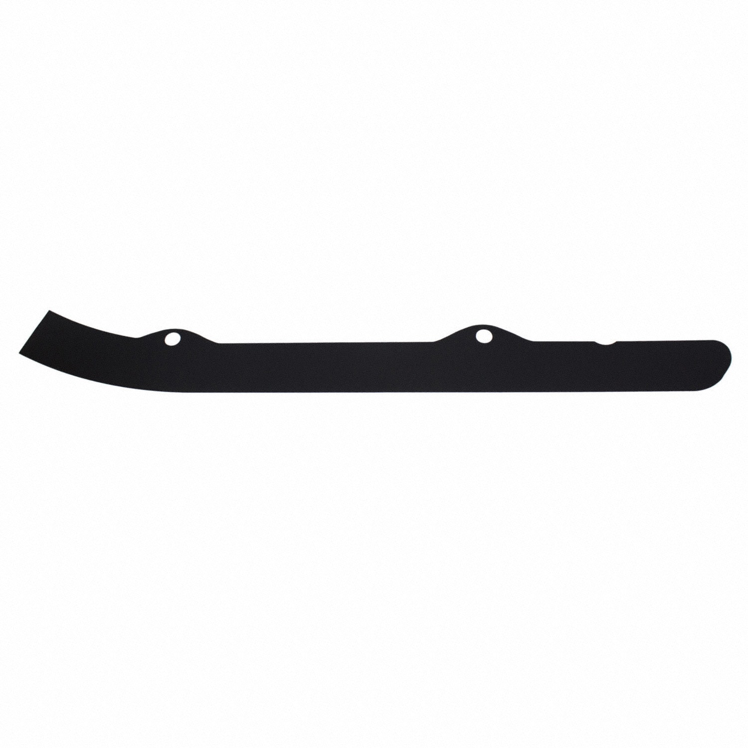 Amazon.com: AFTERSHOKZ OPENRUN MINI HEADPHONES BLACK