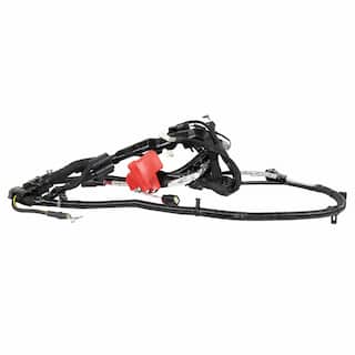 Starter Cable Battery OEM Parts WC97264
