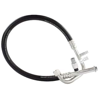 Tube OEM Parts BC4Z19867C