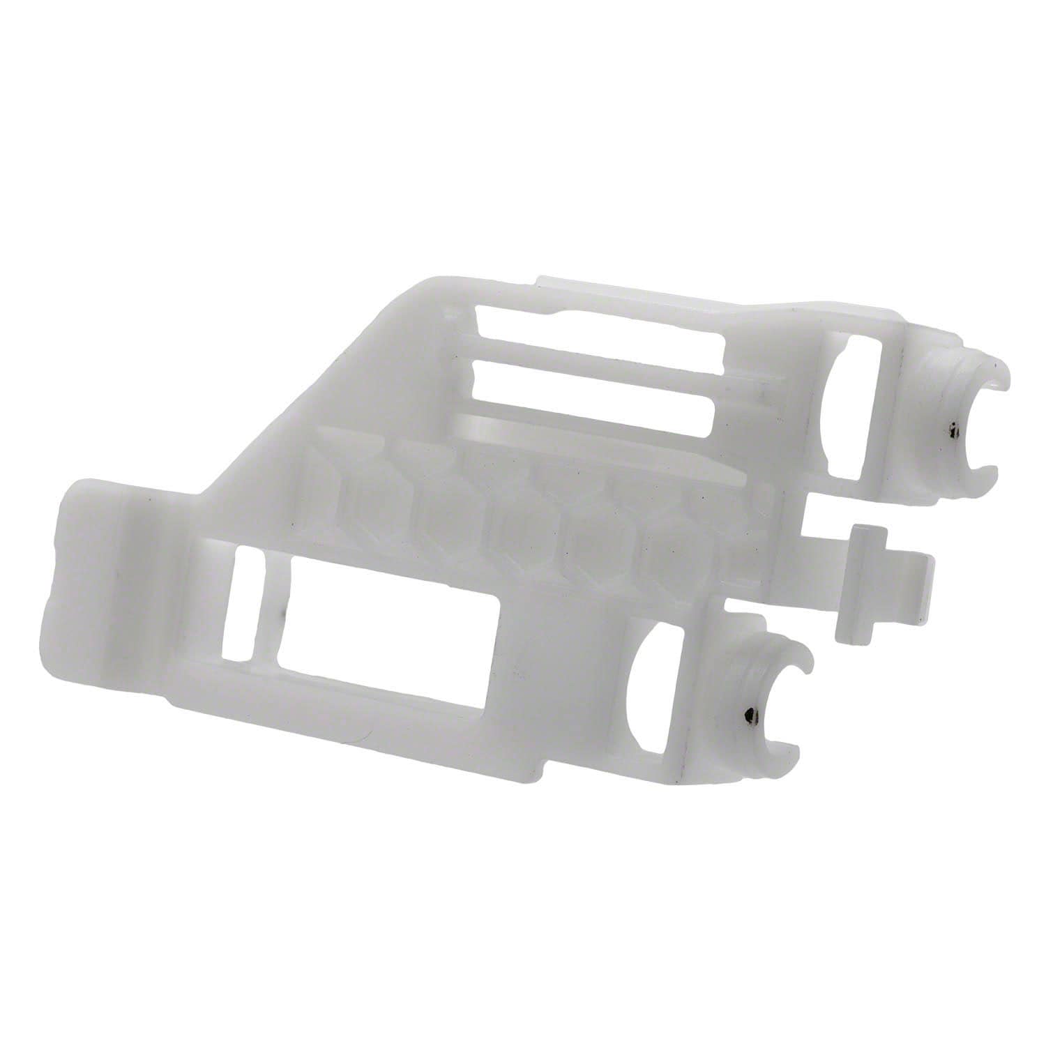 Front Upper Bumper Grille Grill Oxford White New For Ford F-150 F150  2021-2023 | eBay