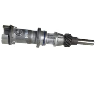 Engine Camshaft Synchronizer OEM Parts DA2089