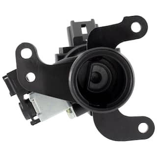 Ignition Impulse Counting Switch OEM Parts LB5Z12A145H