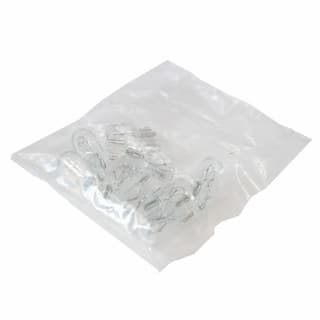 Bulb - IND#168 OEM Parts C7SZ13466B
