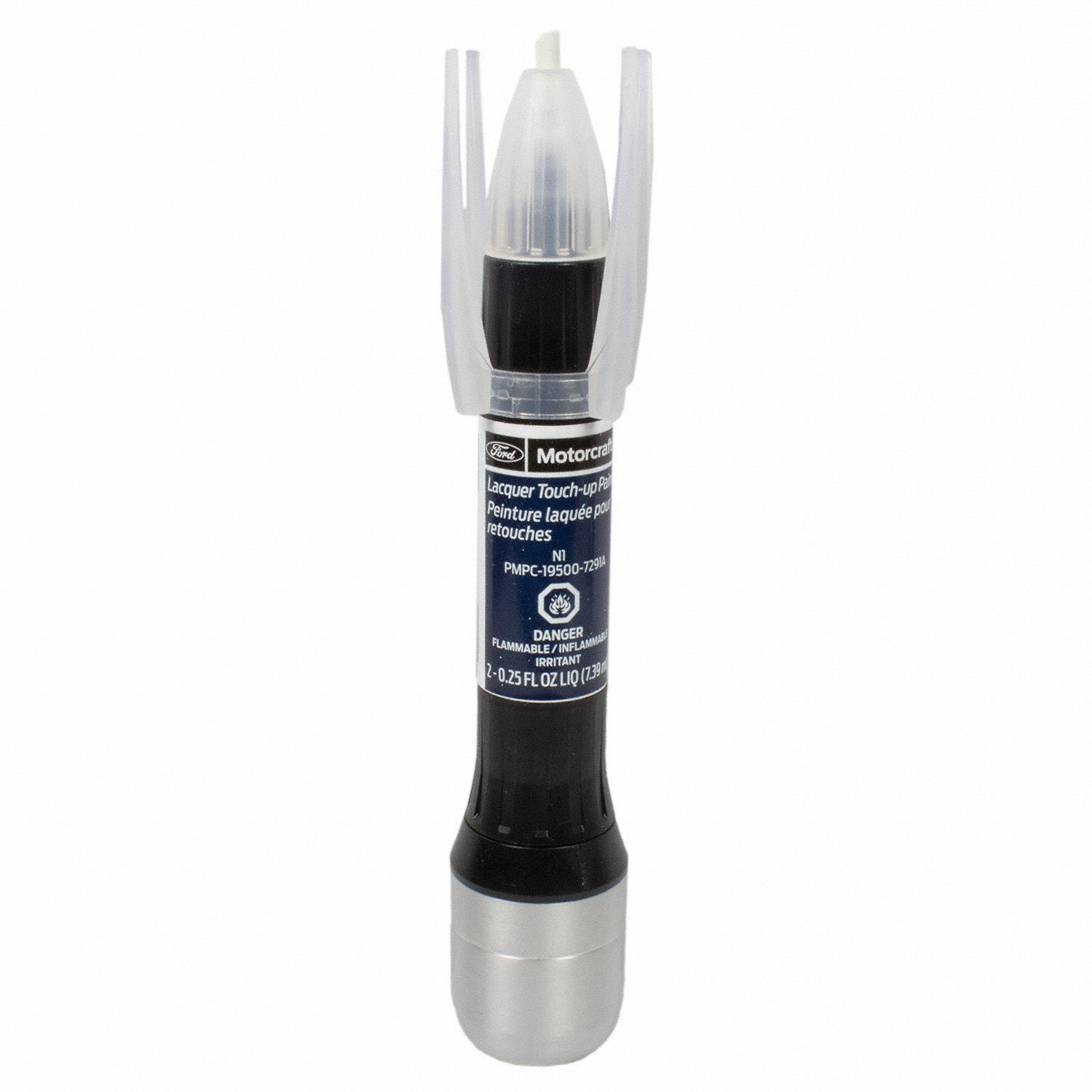 CROSS - フォードモーターカンパニー 50YEARS ボールペン Amazon.com: Ford / Motorcraft Touch-UP Paint : Automotive