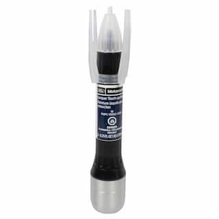 Touch-up paint Scratch Repair Pen OEM Parts PMPC195007291A