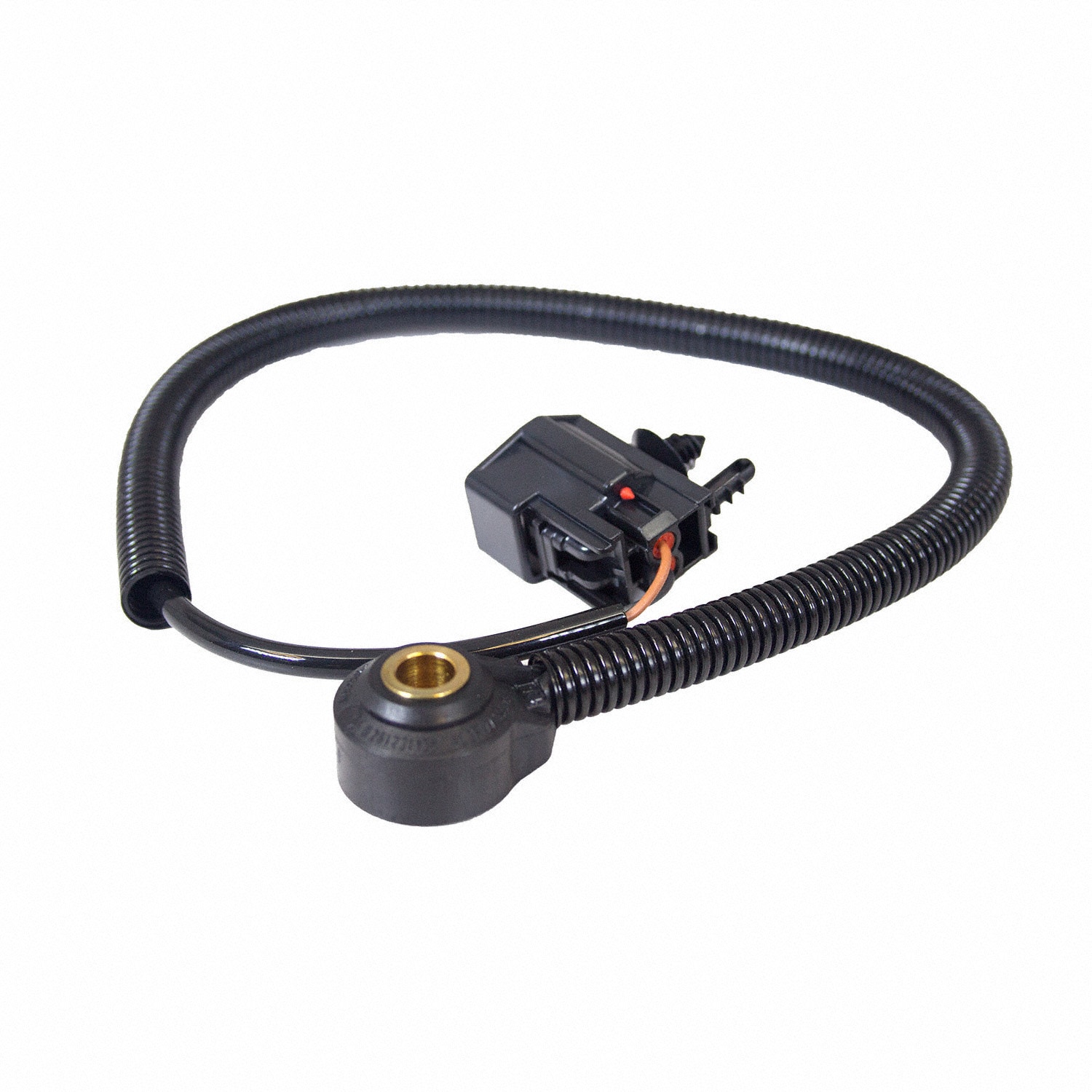 ignition-knock-detonation-sensor-engine-knock-sensor-4-0l-fordus