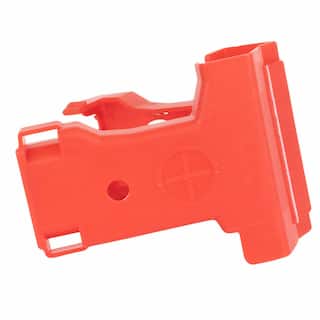Battery Terminal Cover. Battery Terminal Protector. OEM Parts 2L1Z14277AA