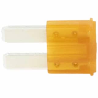 Circuit Breaker - 32 Volt OEM Parts SW8298