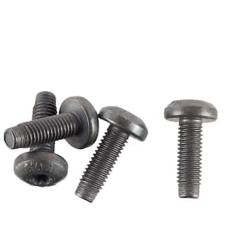 Exhaust System Hanger Bolt Tie Down Hook - M8 X 20 OEM Parts W505383S450