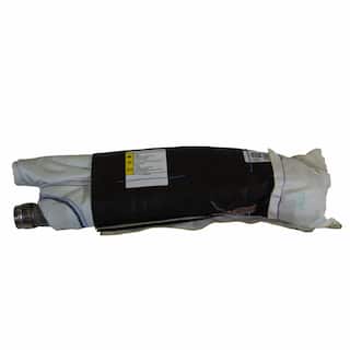 Seat Air Bag Module - Right OEM Parts AL3Z78611D10A